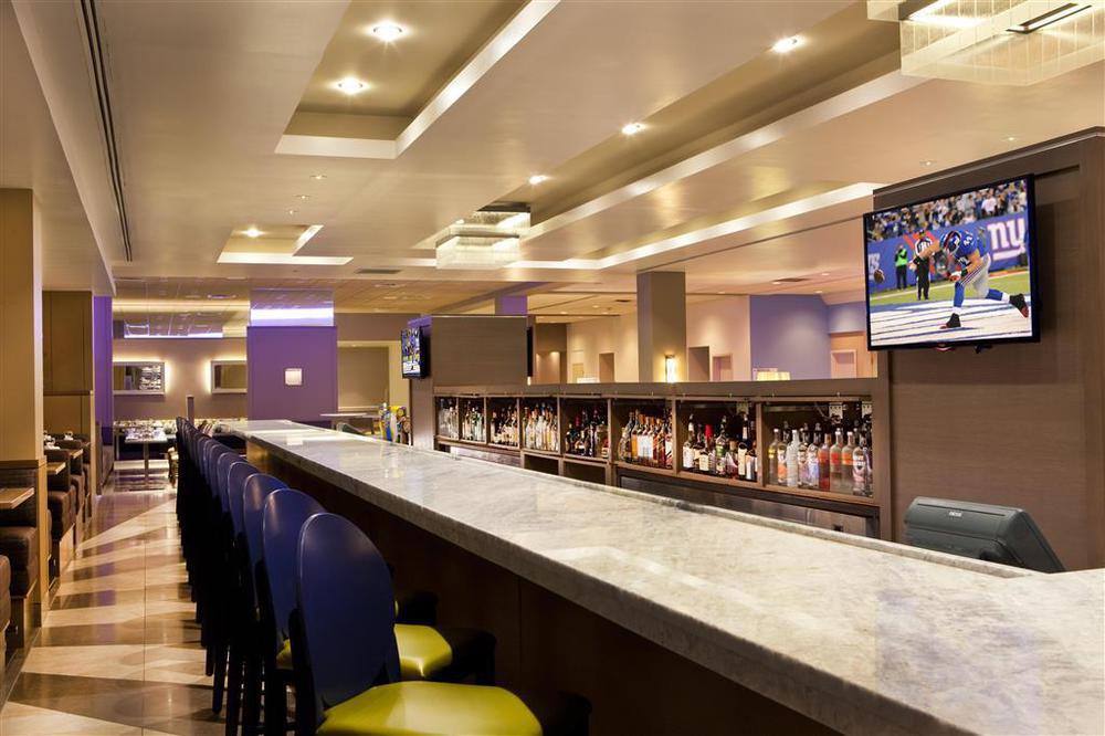Tolovana Inn Кэннон-Бич Интерьер фото